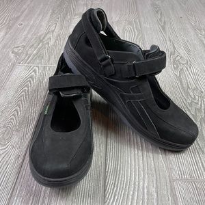Mephisto SANO Body & Soul Mary Janes